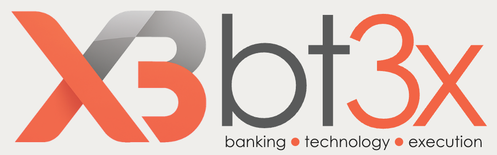 bt3x logo